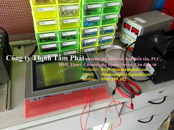sua-chua-man-hinh-hmi-siemens-tp900